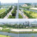 신목동역 2번출구 네이버블로그