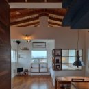 호끌락 옥상달빛 이미지