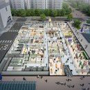 삼부안경원 이미지