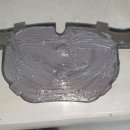 한진카센터 이미지