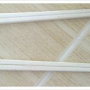 나무젓가락 이미지