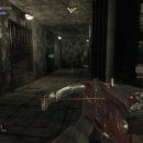 마인드컨트롤 이미지