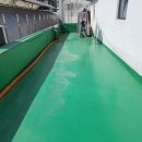 천안여인숙 이미지