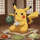 ⚡️110V 피카츄들의 엠티는 어땠을까?⚡️후원자 선후배님들 감사합니다💛🤎 이미지