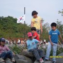 2010.6.6- 경남 봉하마을 이미지