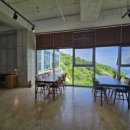 하동케이블카-하동푸드코트 이미지