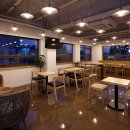 카페우리동네 이미지