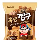 짱구스낵 이미지