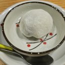 &lt; 신행일기 - Barcelona &gt; 카지노, 몬주익, 카사바트요, 카사밀라, 사그라다파밀리아, 비니투스 등...