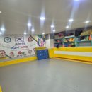 미드미태권도장 이미지