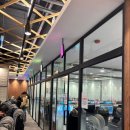 오즈아레나 PC방 네이버블로그