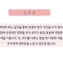 실로폰 이미지