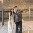 휴먼빌할인마트 | 아식스 젤 1130 오이스터 그레이 현대커넥트 청주 ABC마트 구매ㅣ사이즈 팁, 온라인 가격비교