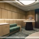 그리니피부과의원 이미지