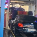 파주셀프주유소 이미지