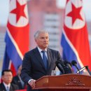 러시아다방 이미지