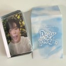 Dearest | 시즈니 | 도영콘서트 Dearest Youth 앙콘 후기, 도영솔콘