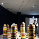 화석 2002 이미지