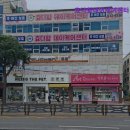 효다함 | {부천, 주간보호센터, 추천!} 효다함데이케어센터 부천 효다함데이케어센터, 믿고 맡길 수 있는 곳