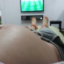 짱아PC 이미지