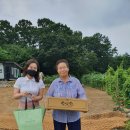 상산경로당 이미지