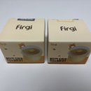 꿀단지반찬 | 키즈마일 이유식 1등 퍼기 도자기 밀폐용기 추천 꿀단지