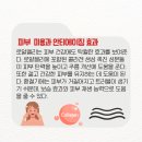 로얄피부미용