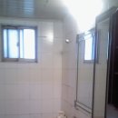 약수역(3) 화장실 이미지