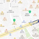 세윤상회 이미지