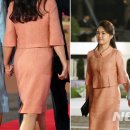 손여사네 이미지