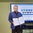 압구정동 주민센터 이미지