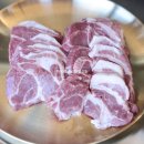 뉴서울식당 - 송파구 | 뉴서울식당