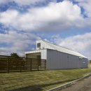 도그살롱 이미지