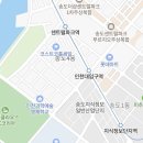 테크노큐브공인중개사사무소 이미지