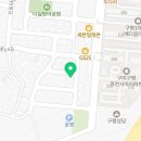 인동36~54길 네이버블로그
