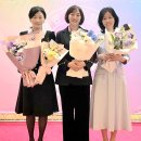 동남권원자력의학원 이미지