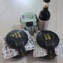 사회적협동조합 도원참사랑나눔 대전 인삼골 장류 선물세트로 가족 건강과 입맛 챙기기