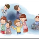 정드림자립생활센터 이미지