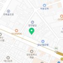 행정사사무소 JH 이미지