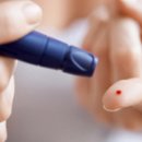 온기한의원 이미지