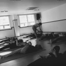 성수1가2동 주민센터 이미지