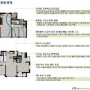 국공립스위첸어린이집