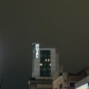 강릉관광호텔 | [강릉 숙소] 강릉관광호텔 디럭스 더블룸 후기