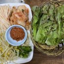 정림돌구이 이미지