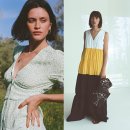 슬로우코티지 이미지