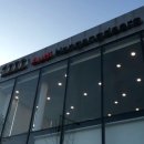 (주)태안모터스 이미지