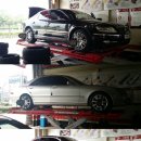 타이어프로 고색점 이미지