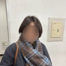 정현수예