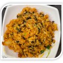 청춘구락부 | [맛집후기] 차돌박이 숙주 맛집_청춘구락부 솔직후기