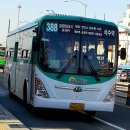 가산초 삼거리 이미지